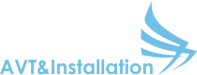 avt_logo_blue